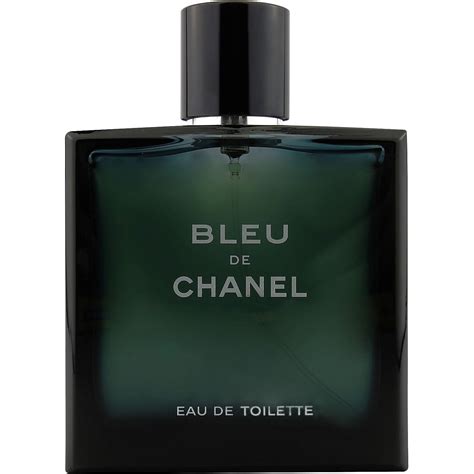 chanel bleu eau de toilette 200 ml|bleu de chanel nordstrom.